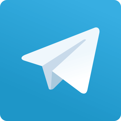 Telegram Channel